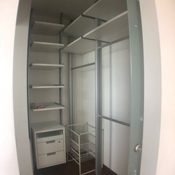 casa-merah photo thumbnail #16